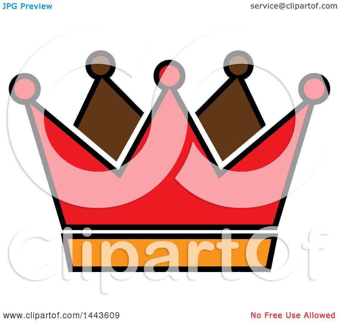 Free Free 279 Crown Illustration Svg SVG PNG EPS DXF File