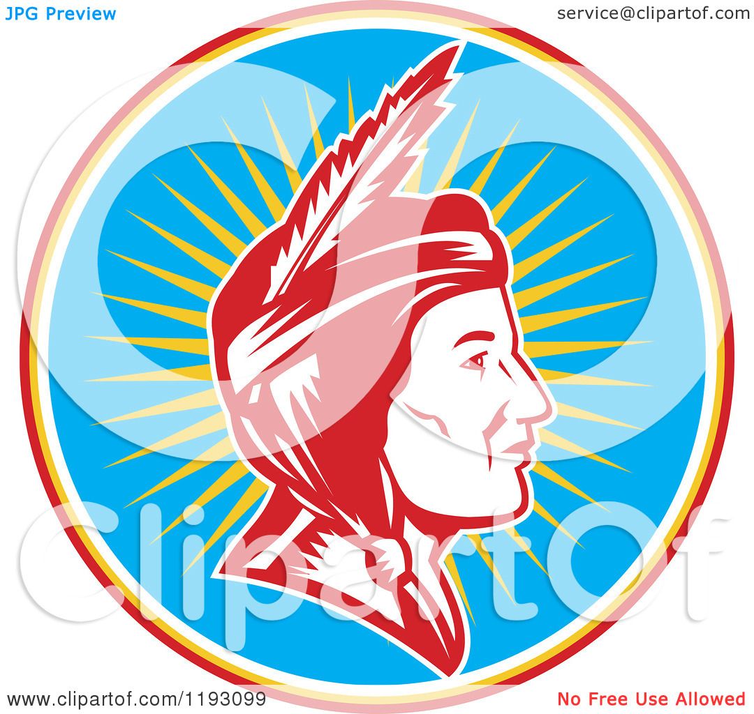 Free Free Native American Woman Svg 391 SVG PNG EPS DXF File