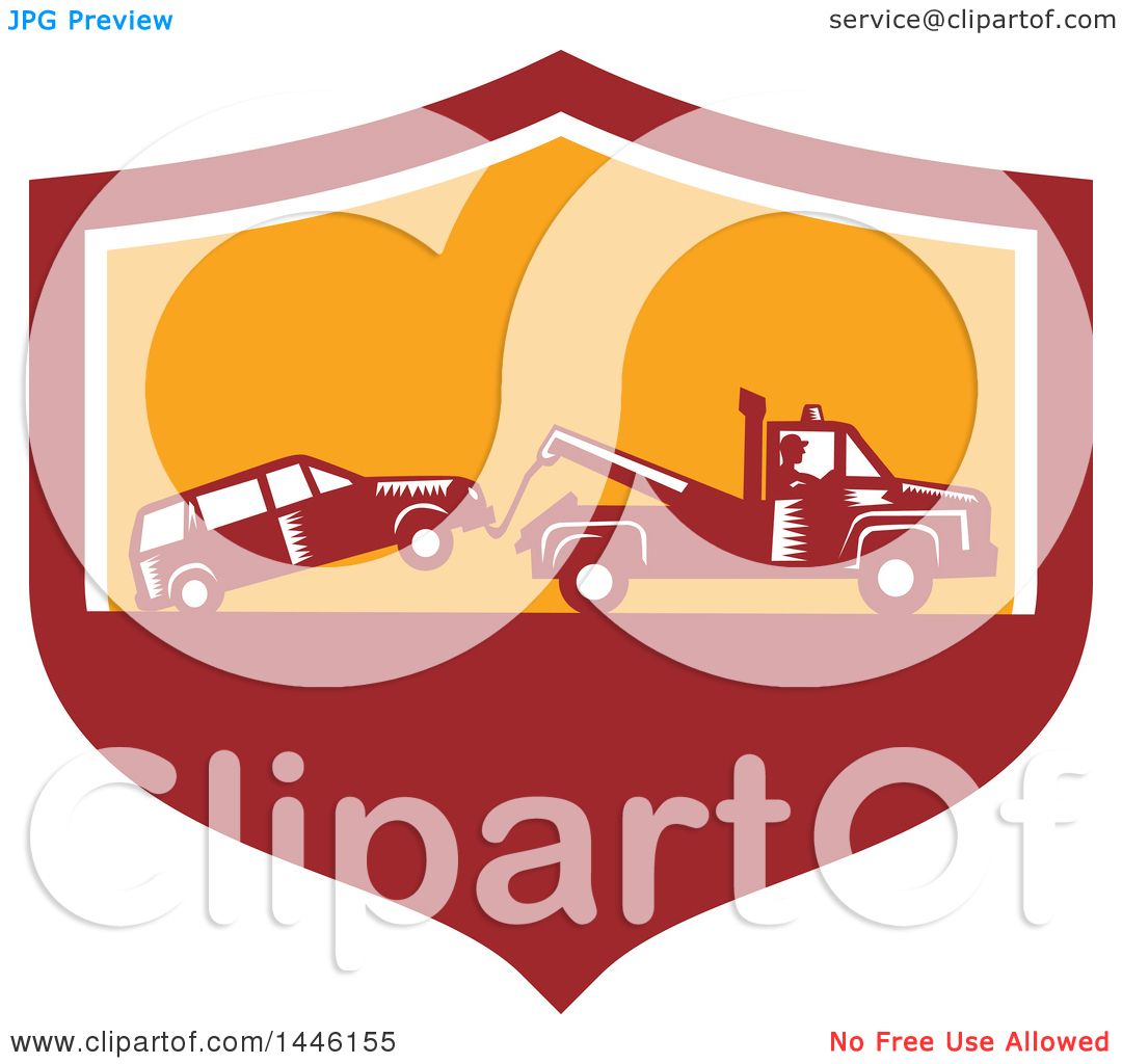 Free Free 304 Tow Truck Driver Svg SVG PNG EPS DXF File