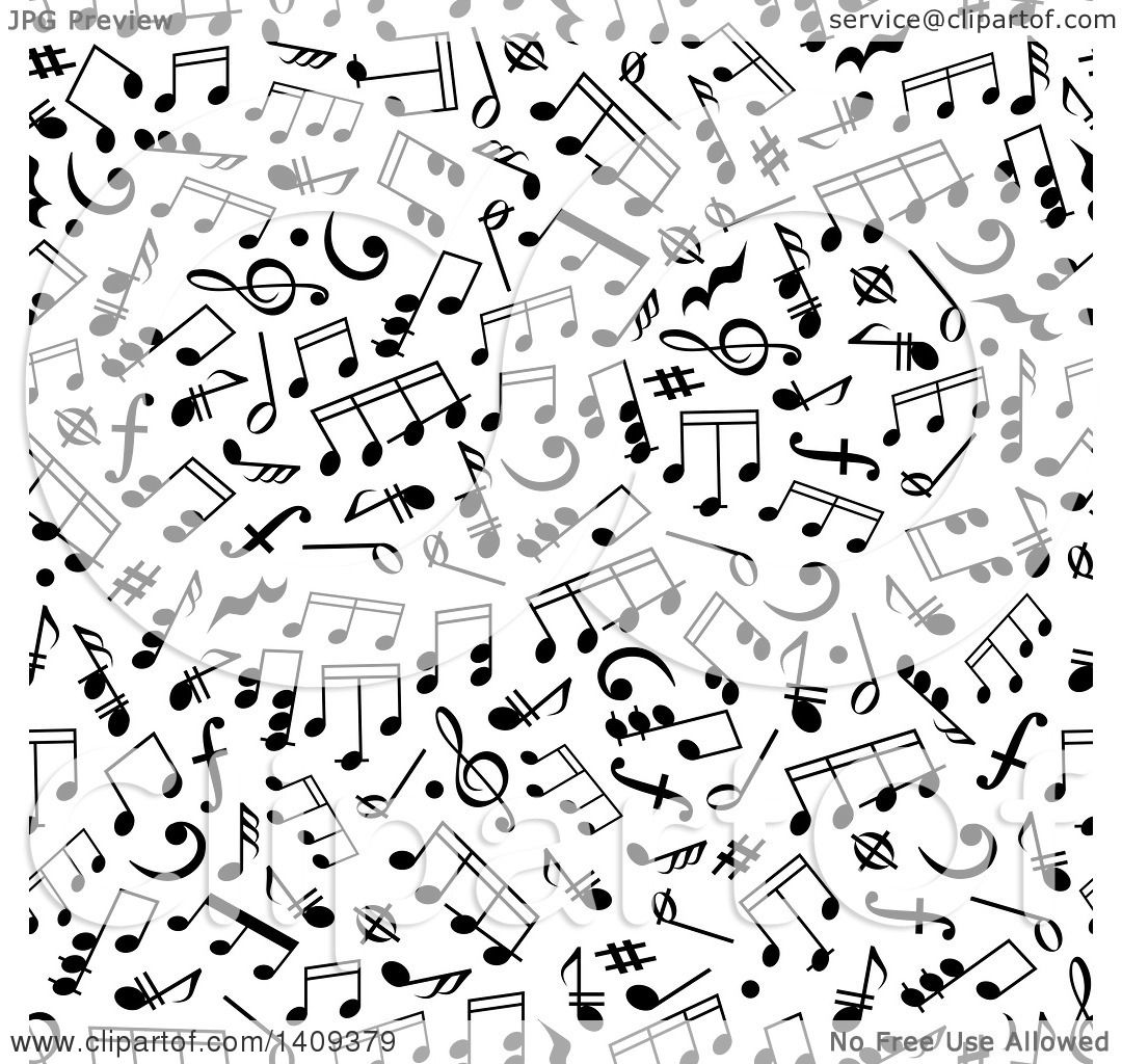 free clipart music backgrounds - photo #27