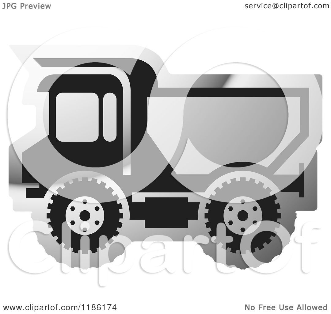 Free Free 206 Icon Construction Truck Svg SVG PNG EPS DXF File