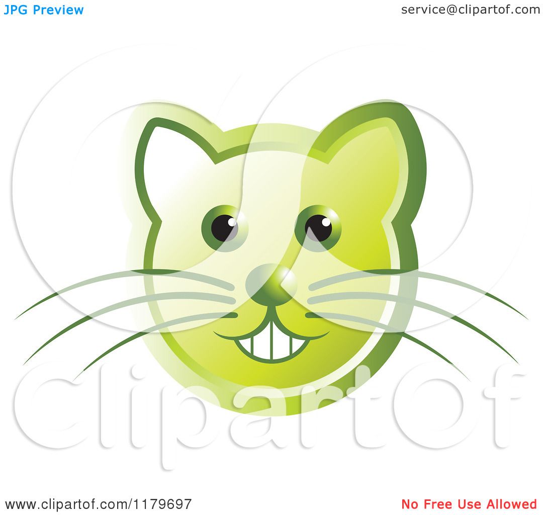 Free Free 304 Cat Whiskers Cat Face Svg Free SVG PNG EPS DXF File