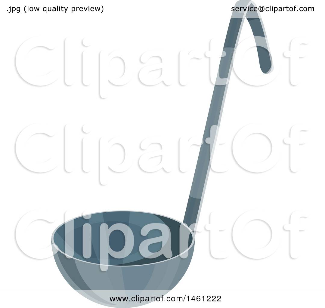 Featured image of post Soup Ladle Clipart Discover soup ladles on amazon com at a great price