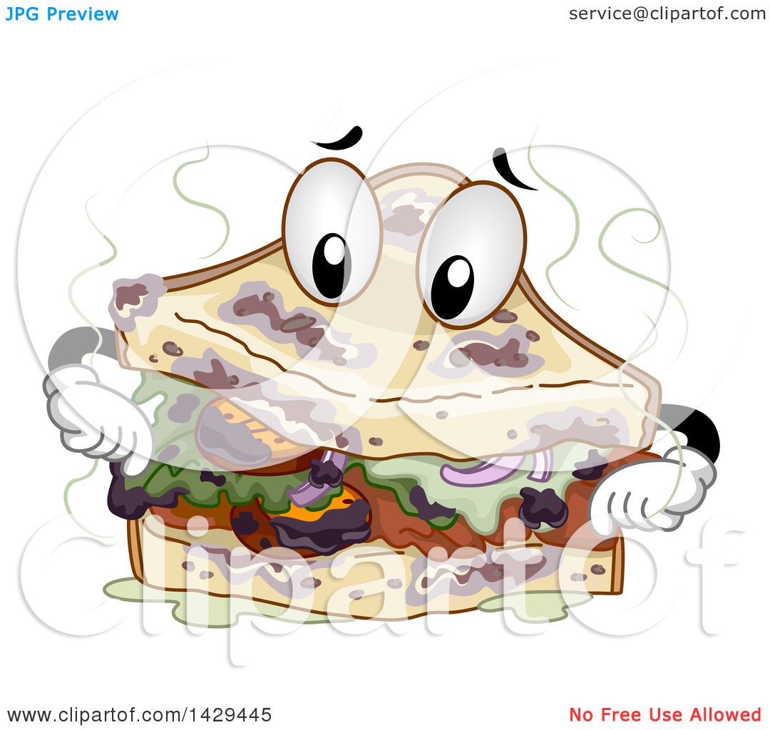 Rotten food Stock Photos, Royalty Free Rotten food Images