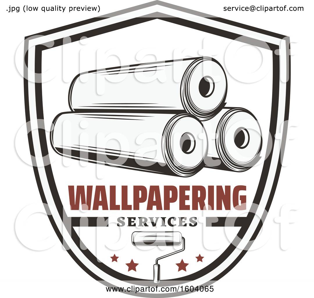 Wallpapering HighRes Vector Graphic  Getty Images