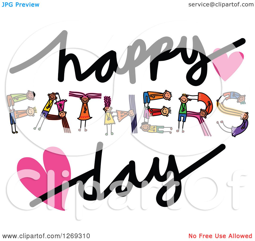 Free Free 113 Father&#039;s Day 2021 Svg Free SVG PNG EPS DXF File