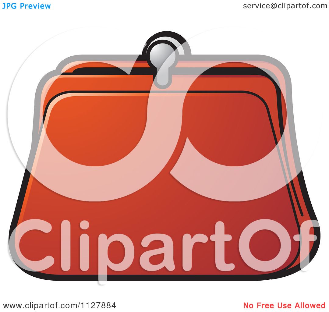 hand purse clipart - Clip Art Library