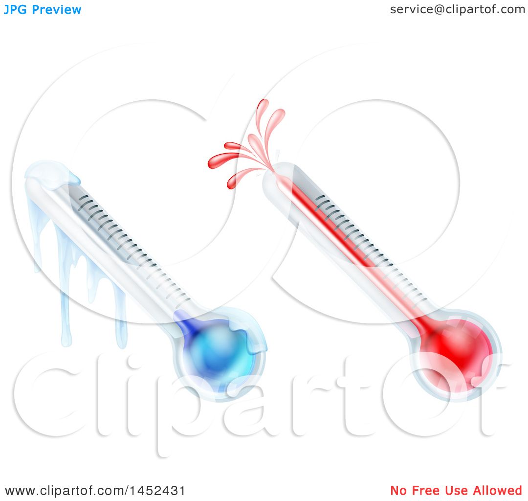 https://images.clipartof.com/Clipart-Of-Hot-And-Cold-Weather-Thermometers-Royalty-Free-Vector-Illustration-10241452431.jpg