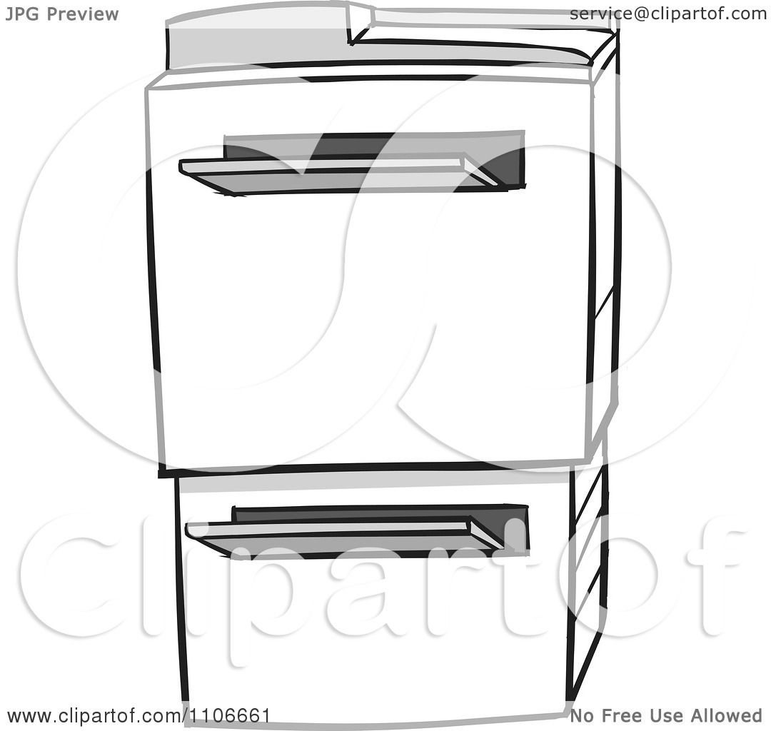 office clipart license - photo #39