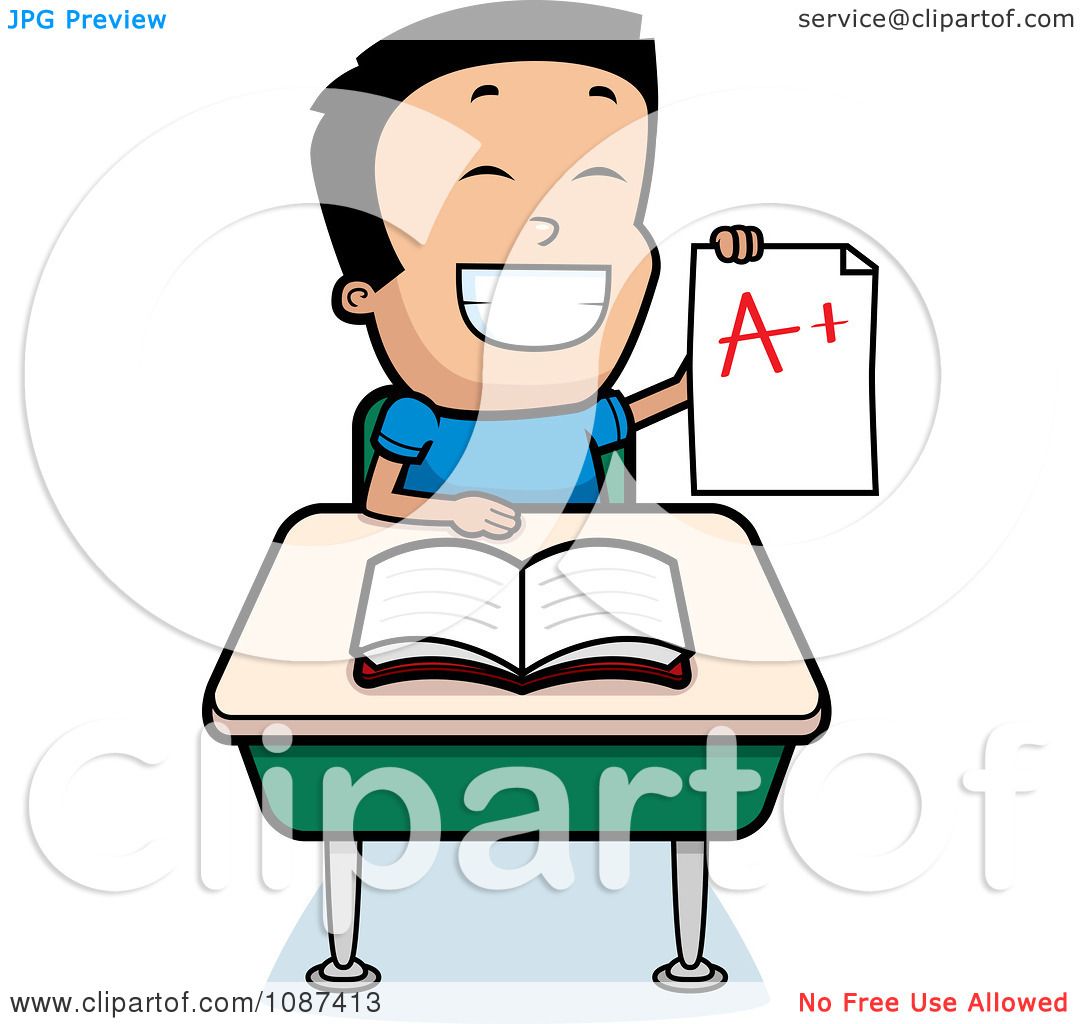 is clip art the same as smart art - photo #7