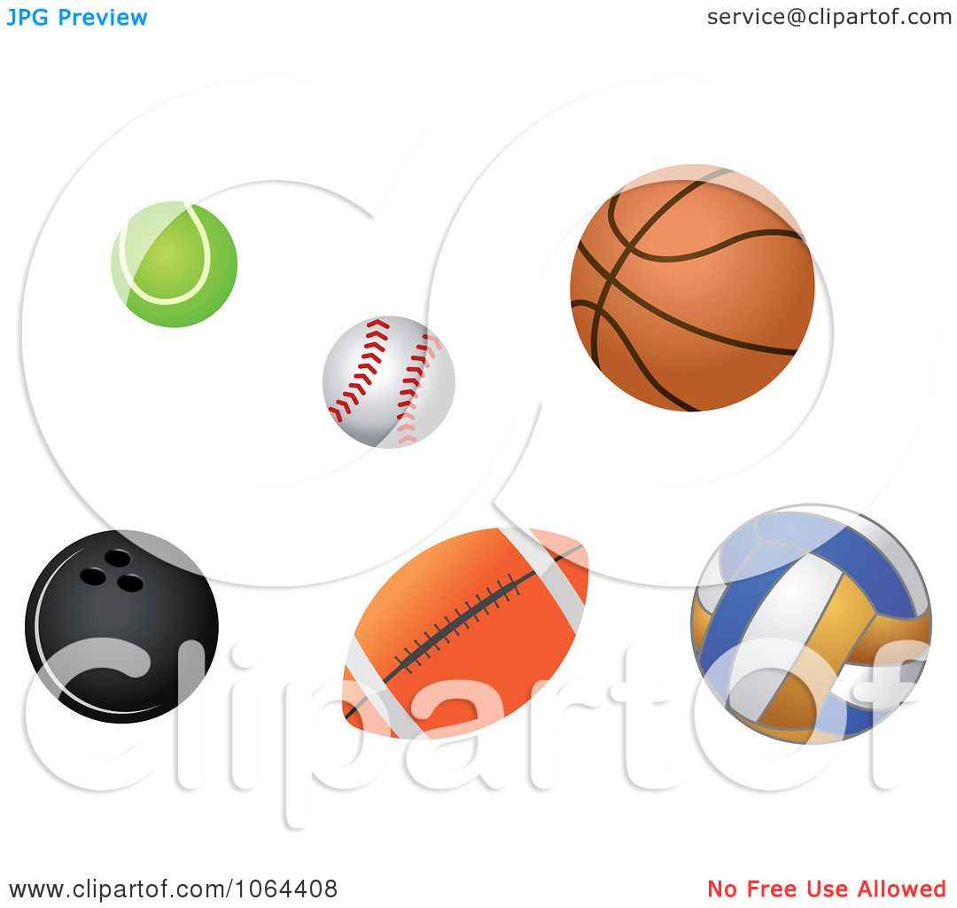 clipart sport håndbold - photo #8