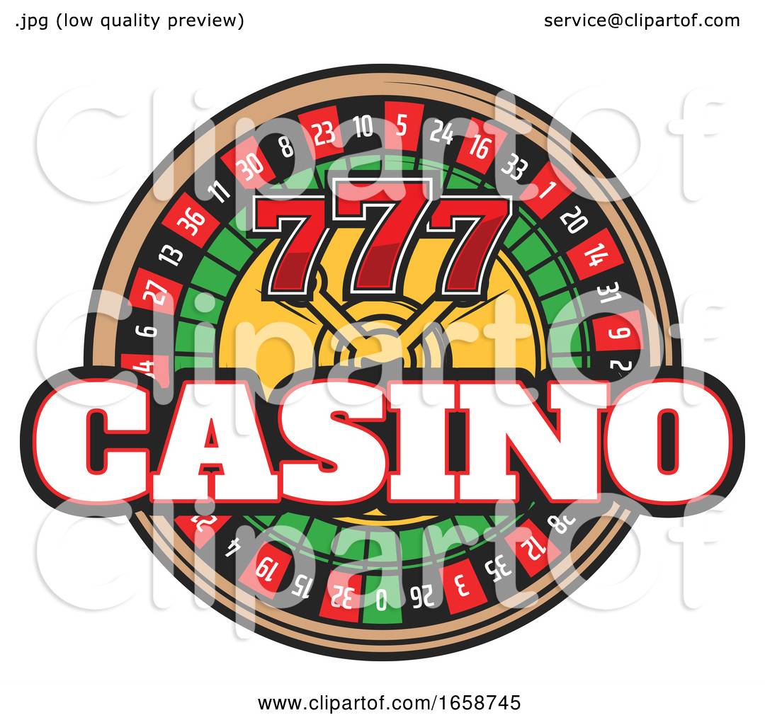 gambling casinos