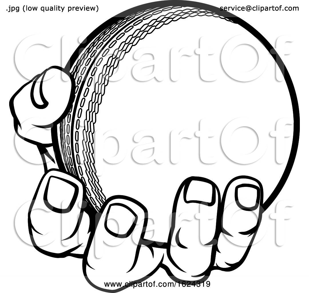 1,163 Cricket Ball Line Art Royalty-Free Photos and Stock Images |  Shutterstock
