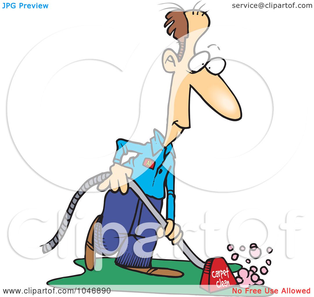 Featured image of post Cartoon Carpet Cleaning : Carpet cleaning in houston tx.