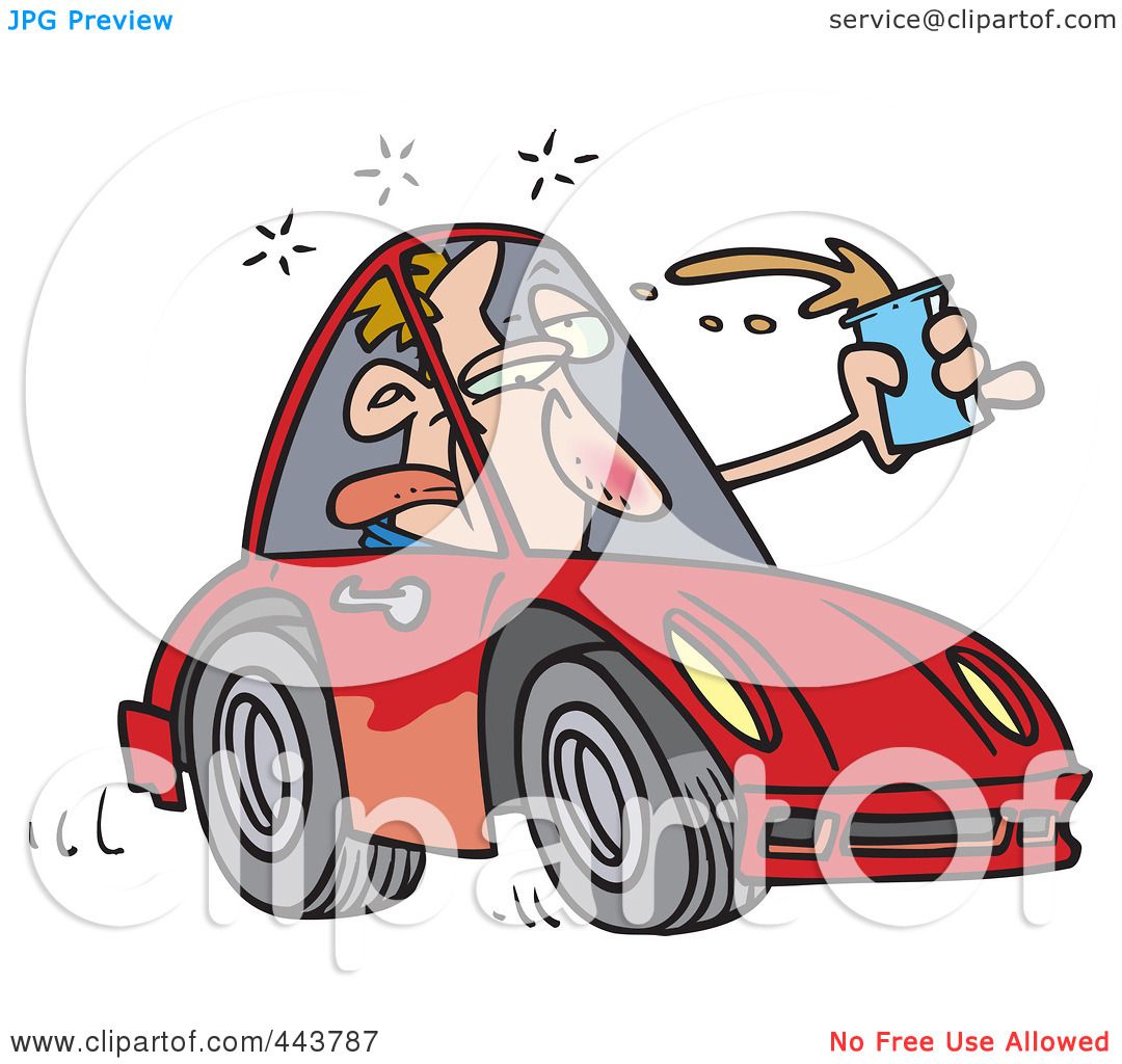 Featured image of post Drunk Driver Cartoon Drunk driver drunk driving 32 husband wife relationship 25 car accident 24 drunkenness stunt driver cliff jordan takes a job with his old pal jerry mcgee branch manager of an express