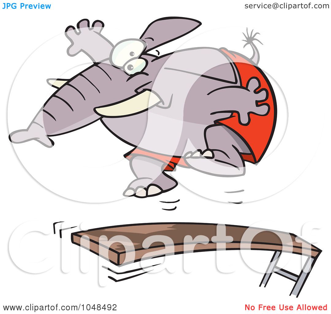 Can an elephant jump. Мультяшные животные в кресле. Elephant Jump анимация. Слон - единственное животное, которое не может прыгать.. Мультяшные животные верхом на ракетете.