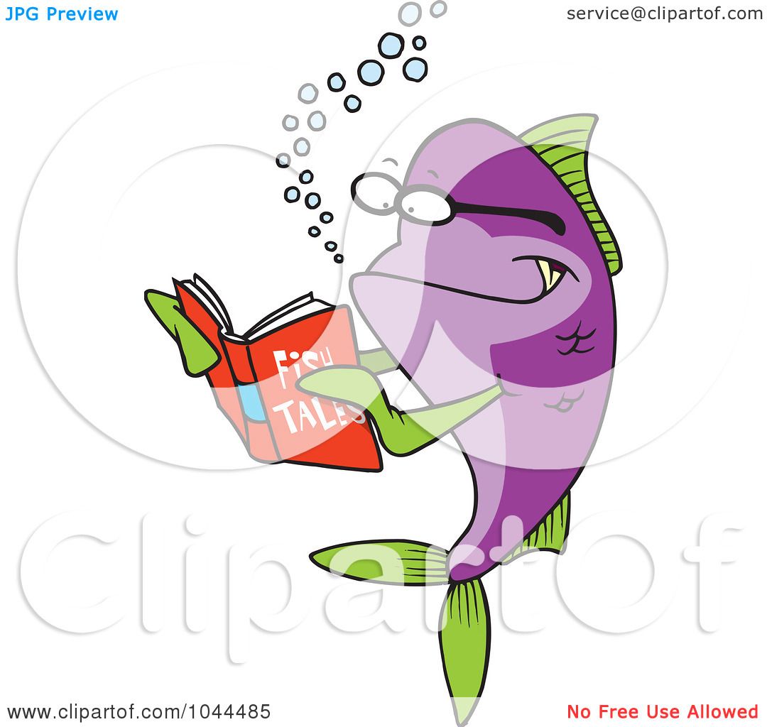 free clipart of a story book - photo #7