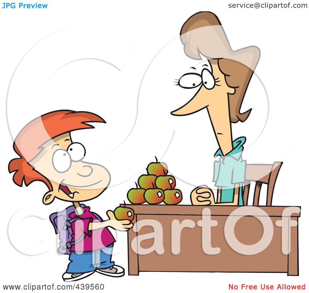 royalty free clipart images for teachers - photo #18