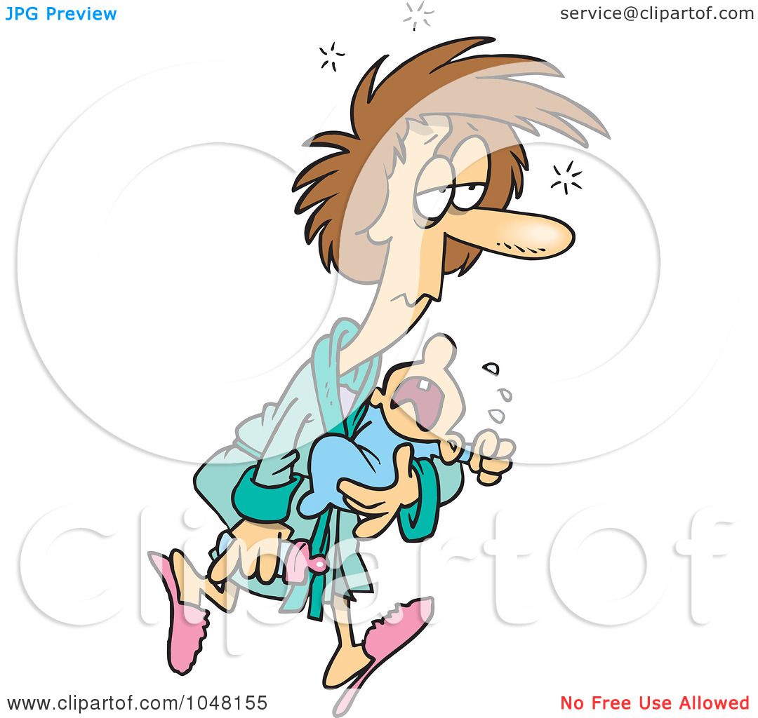 mom and baby clipart free - photo #30