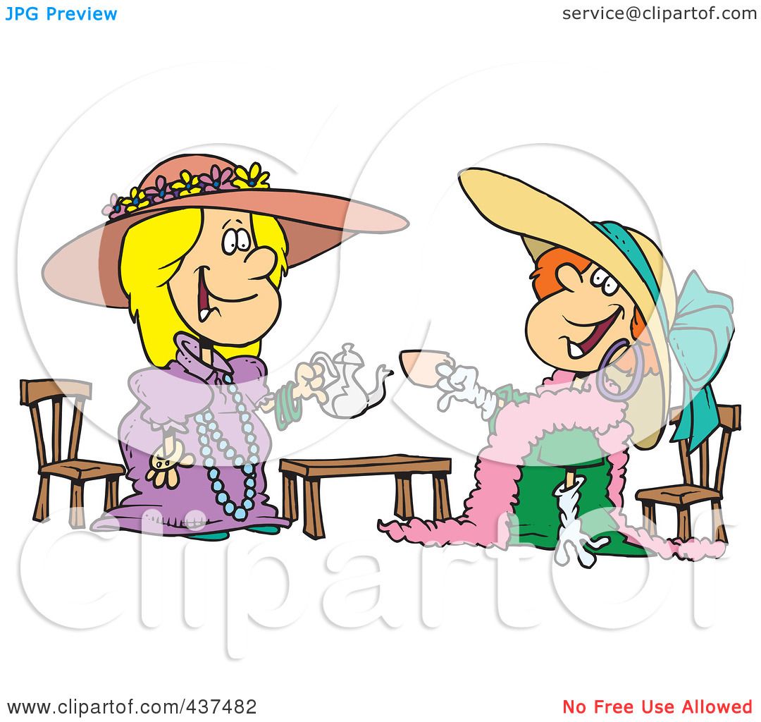 dress up clipart free - photo #28
