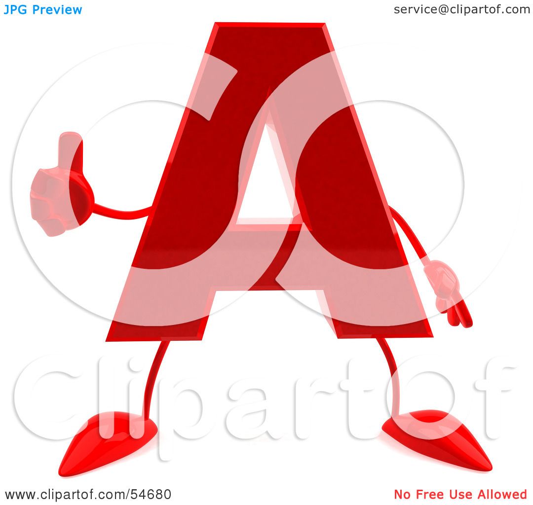 clipart arms and legs - photo #49