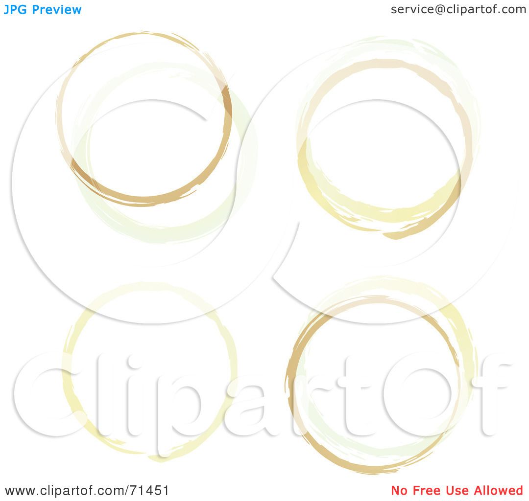 Royalty-Free (RF) Clipart Illustration of a Background Of ...