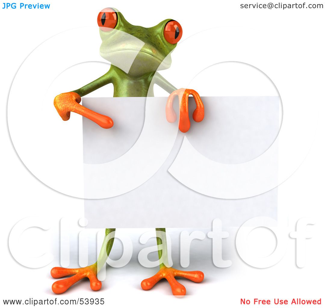 A vector of cute little frog hiding inside christmas sock holding a little  tree Stock Vector