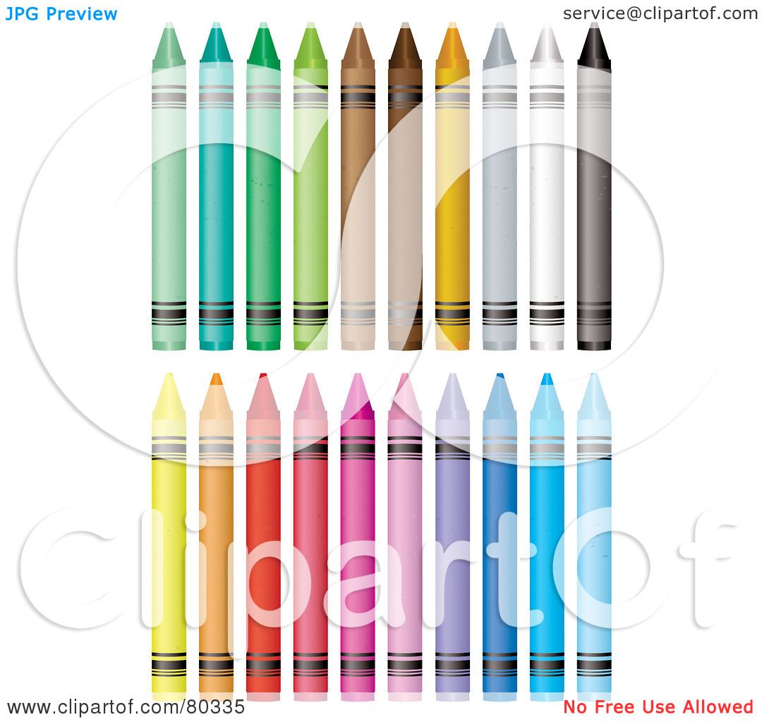 Download Royalty-Free (RF) Clipart Illustration of a Digital ...