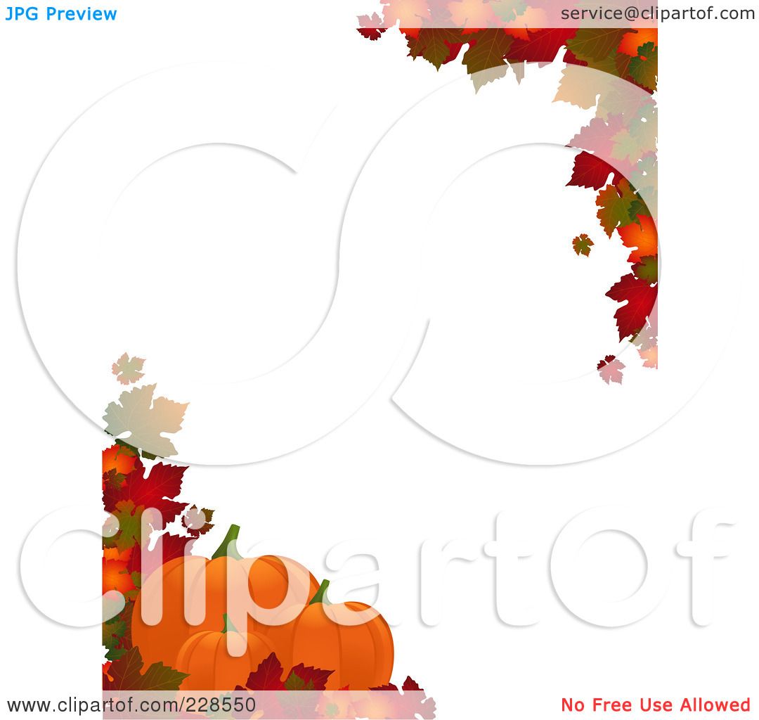 Royalty-Free (RF) Clipart Illustration of a Vertical ...