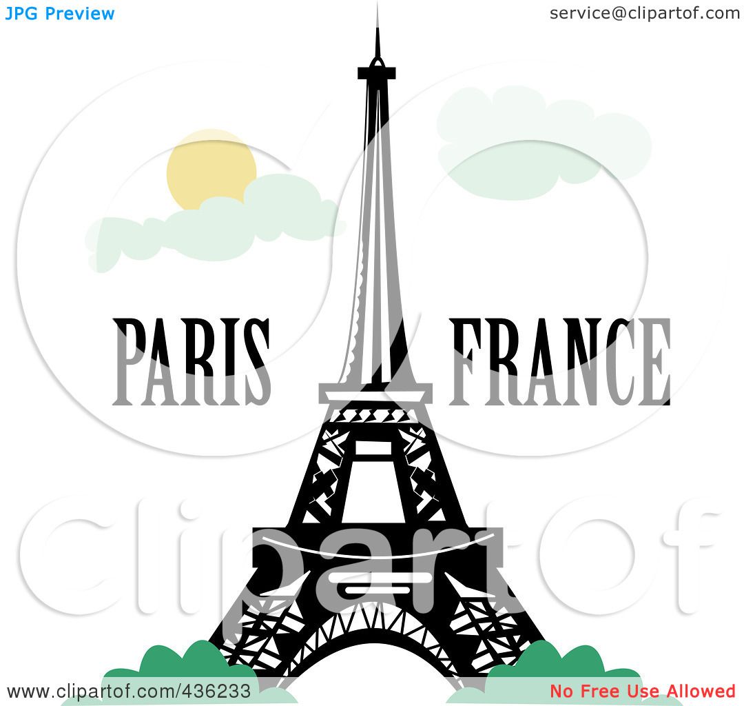 france clipart free - photo #49