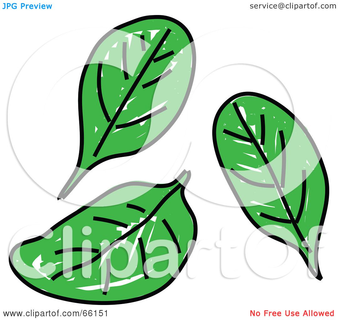 clipart images without copyright - photo #3