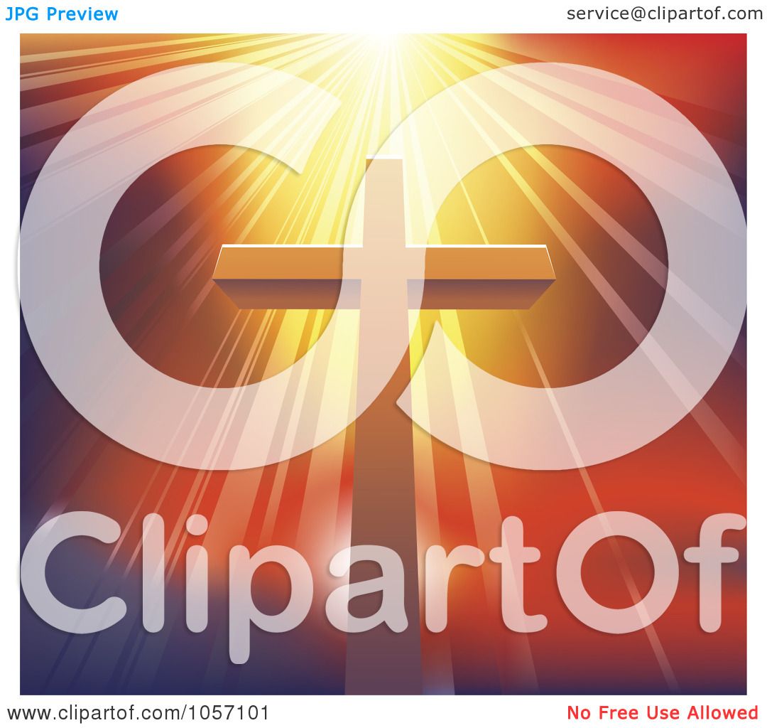 free christian clip art light - photo #50