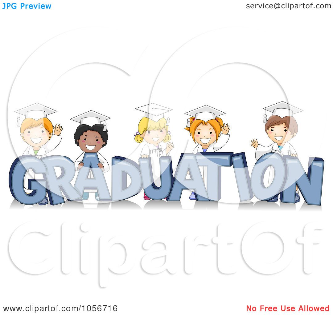 royalty free graduation clip art - photo #20