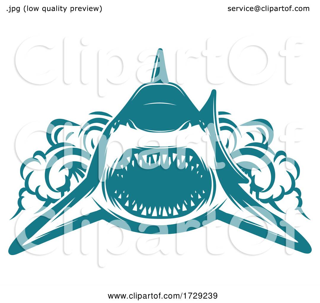 Free Free Shark Attack Svg 45 SVG PNG EPS DXF File
