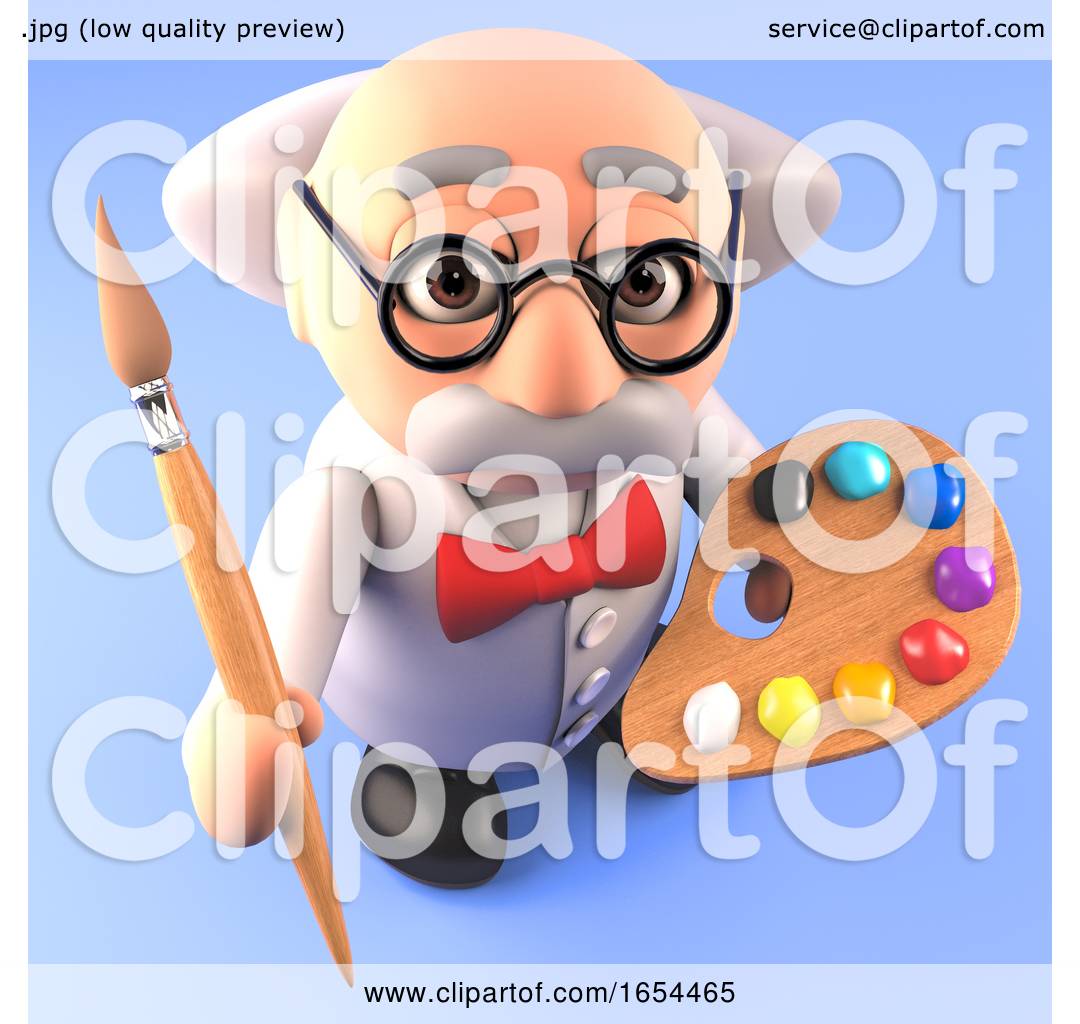 for android download Dr. Professor Scientist