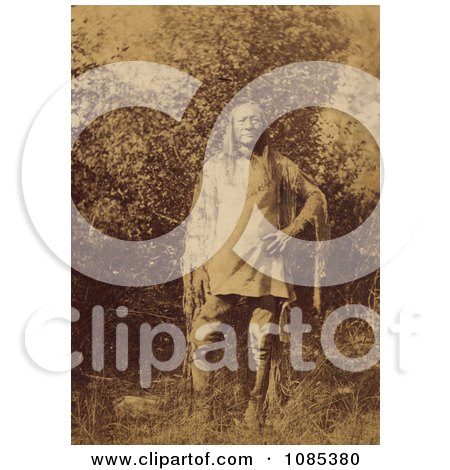 An-te-ro - Free Historical Stock Photography by JVPD