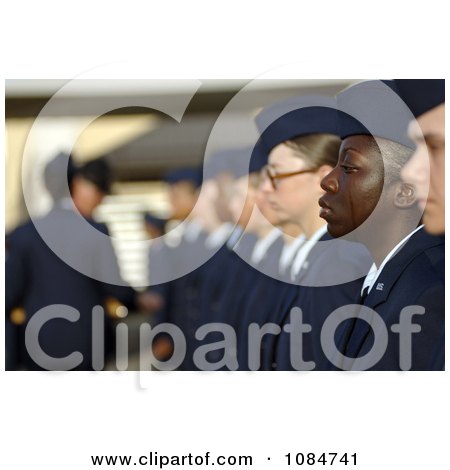 Military Trainee Crying - Free Stock Photography by JVPD