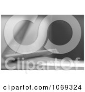 Photo Of A Lit Cigarette Burning On Edge Of Sink Royalty Free Addiction Stock Photography