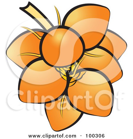 Grátis PNG Transparent With Clear Background ID 100306