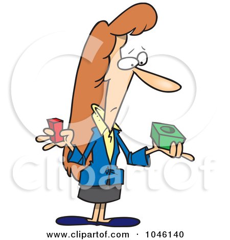 https://images.clipartof.com/small/1046140-Royalty-Free-RF-Clip-Art-Illustration-Of-A-Cartoon-Businesswoman-Trying-To-Fit-A-Peg-Into-A-Hole.jpg