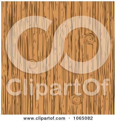 Clipart Wood Background 2 - Royalty Free Vector Illustration by Vector Tradition SM