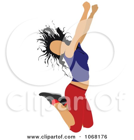 https://images.clipartof.com/small/1068176-Clipart-Happy-Woman-Jumping-2-Royalty-Free-Vector-Illustration.jpg