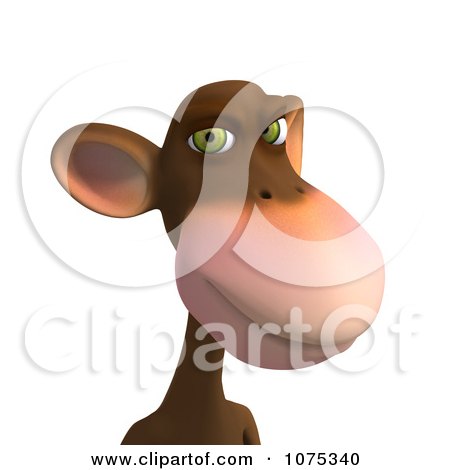 18,772 Monkey Clip Art Images, Stock Photos, 3D objects, & Vectors