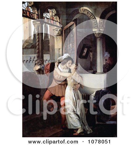 https://images.clipartof.com/small/1078051-Man-And-Woman-Embracing-And-Kissing-Passionately-Romeo-And-Juliet-Royalty-Free-Historical-Clip-Art.jpg
