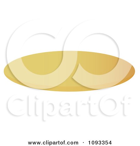 Clipart Sugar Cookie - Royalty Free Vector Illustration by Randomway