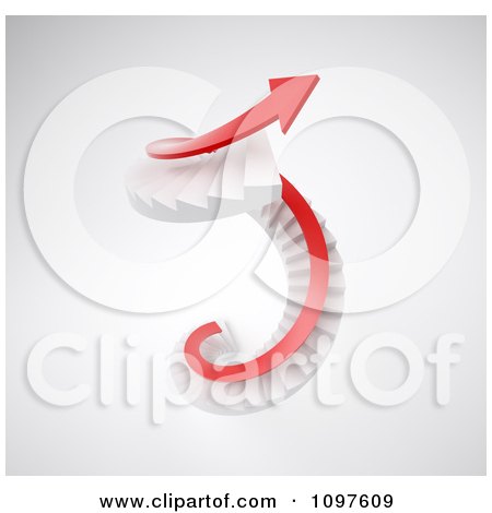 Clipart  - Royalty Free CGI Illustration by Mopic