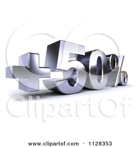 fifty clipart