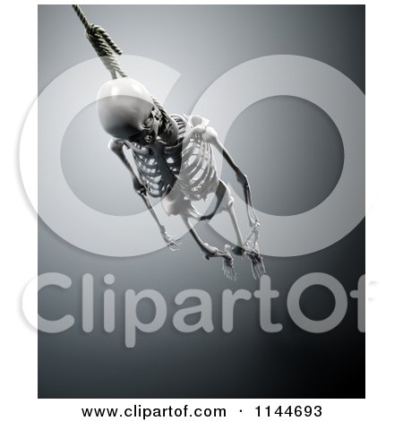 Clipart of a - Royalty Free CGI Illustration by Mopic