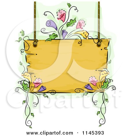 Cartoon of a - Royalty Free Vector Clipart by BNP Design Studio