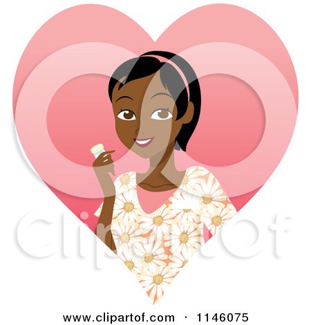 https://images.clipartof.com/small/1146075-Clipart-Of-A-Happy-Black-Caregiver-Woman-In-Scrubs-Holding-A-Pill-Bottle-Over-A-Heart-Royalty-Free-CGI-Illustration.jpg